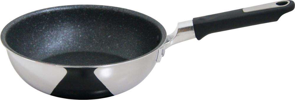 Sartén Profunda 20cm