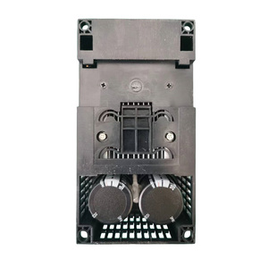 DDP新型0.75kw 1.5kw 2.2kw三相VFD变频器加RS485 MODBUS通信单相输入逆变器 - Product Image 4