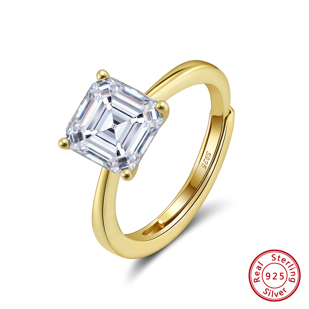 Plaqué or 14 carats 38