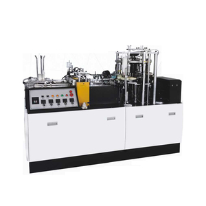 Completamente Automatico Satellitare Offset _ Stampa _ Macchina 4 di Colore Macchina da Stampa Offset Prezzo 4 Colore - Product Image 4