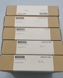 6gk5615-0aa00-2aa2 100% Thương hiệu ban đầu & trong kho Siemens scalance s615 Lan <span class=keywords><strong>Router</strong></span> - Product Image 4