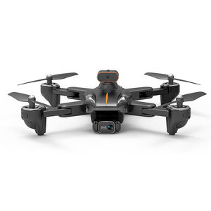 โดรน GPS F11 PRO 4K พร้อมกล้อง Wifi FPV 4K HD,กิมบอลกันสั่นสองแกน F11คอปเตอร์สี่ใบพัดไร้แปรงถ่าน Vs SG906 Pro 2 Max - Product Image 1
