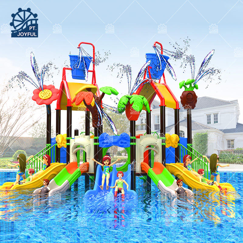 มีสีสัน