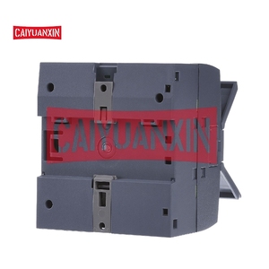 Sıcak yepyeni orijinal 6ES7212-1HE40-0XB0 S7-1200 CPU Compact c kompakt CPU teknik destek mikrodenetleyiciler işlemciler FPGA Plc - Product Image 3