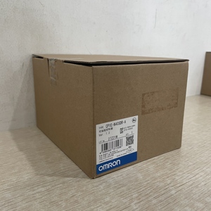 Controlador lógico programable de alta calidad, control de temperatura de salida de relé de entrada de CC IO analógico-Digital RS485 - Product Image 3