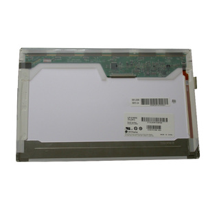 <span class=keywords><strong>Ltd121ew7v</strong></span>, hsd121phw1, lp121wx3 TL A1,LED bóng 1280*800 cho HP /Lenovo/IBM, màn hình <span class=keywords><strong>LCD</strong></span> máy tính xách tay - Product Image 2