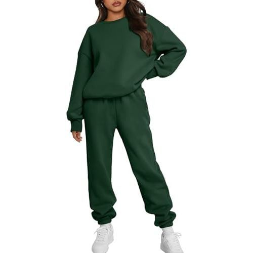 Darkgreen
