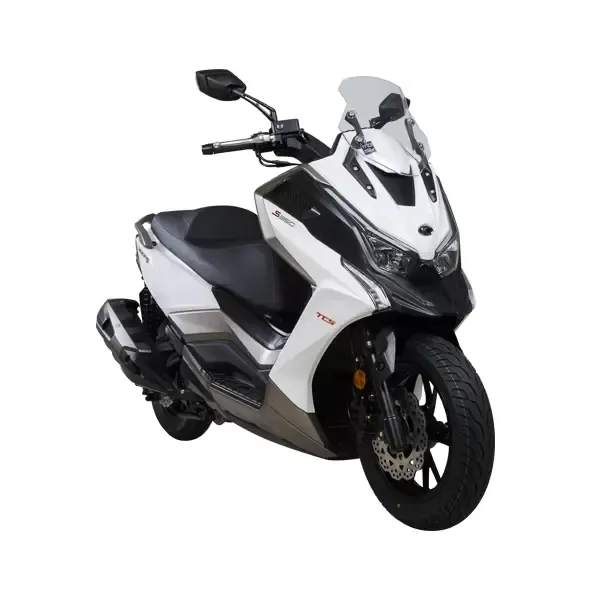 뜨거운 판매 2023 S350 고속 전기 스쿠터 오토바이 경주 오토바이 판매