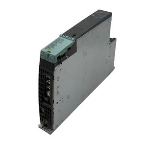 6se6420-2ab11-2aa1 PLC micromaster 100% lập trình ban đầu PLC Thặng Dư Cổ Phiếu 6se64202ab112aa1 - Product Image 1