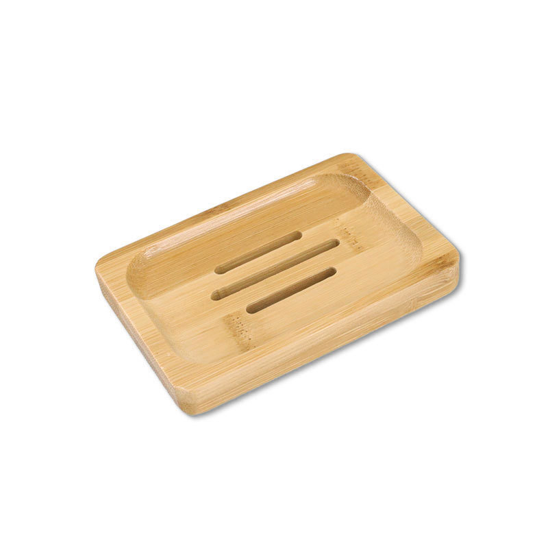 #4 11*7.8*1.1cm (bamboo)