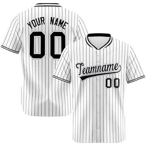 WhiteBlack11