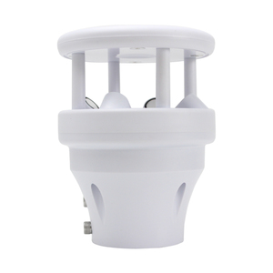 WS303F RS485プロトコル超音波風速メーター風向センサー超音波センサー - Product Image 1