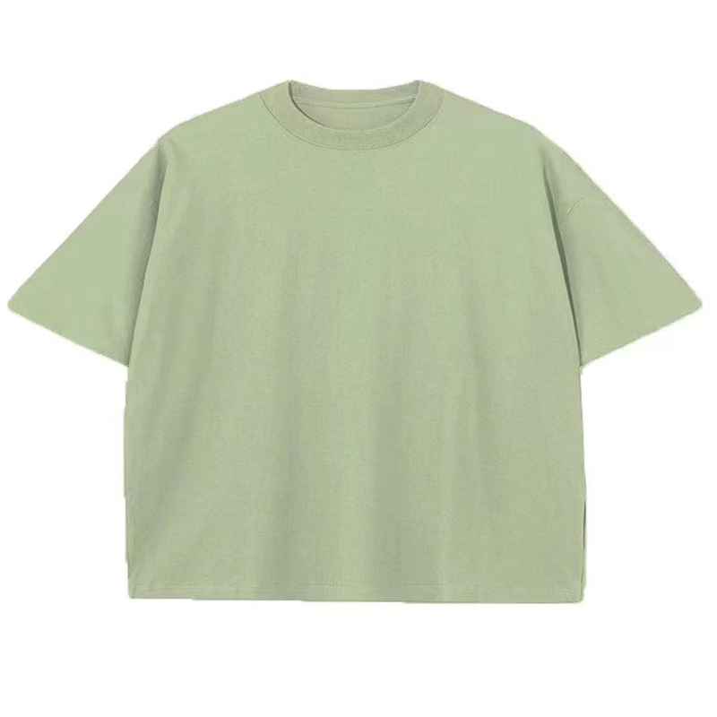 verde claro