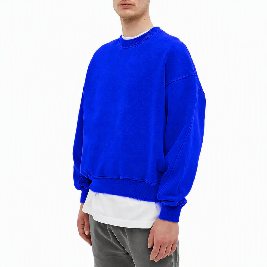 Bleu