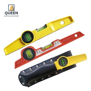 LINYIQUEEN Spirit <strong>Level</strong> Extendable Digital Spirit <strong>Level</strong> 24&quot; <strong>Level</strong> Magnetic - Product Image 2