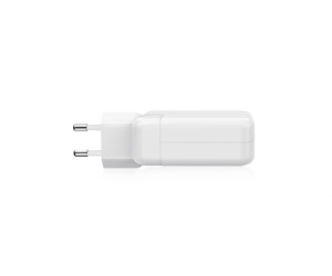 Original 96W USB-C Power Charger Adapter for <strong>Apple</strong> MacBook PRO 13&quot; 15&quot; 16&quot; A2141 - Product Image 4