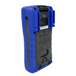 victor 77+ High <strong>Performance</strong> Digital <strong>Process</strong> Multimeter Safe Pocket Multimeter Pocket-Size 2 in 1 Multimeter <strong>Process</strong> Meter - Product Image 5