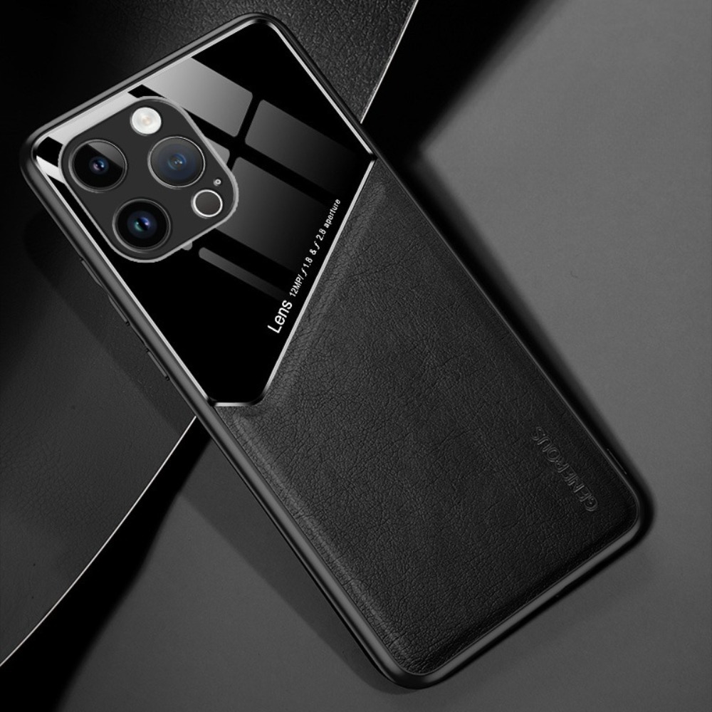 Noir