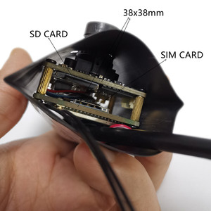 3G 4G <strong>Camera</strong> Module 4G <strong>IP</strong> <strong>Camera</strong> Chip Board Wifi Wireless <strong>IP</strong> <strong>Camera</strong> for Outdoor Indoor