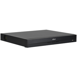 录像机摄像机4K Nvr 16通道4k夜视大华16Ch 2Hdd 1U网络录像机 - Product Image 4