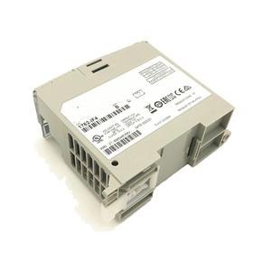 Original Plc EK 41511 Brandneue Plc Programmier steuerung DOS Software EK-41511 - Product Image 6