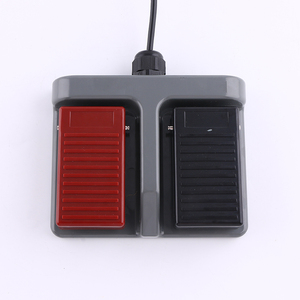 Factory Supply High Speed Controller With Remote <strong>Control</strong> <strong>Linear</strong> Actuator Electric <strong>Linear</strong> Actuator - Product Image 3