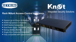 High Quality <strong>Embedded</strong> Access Control Network Control Wireless Controller - Product Image 2
