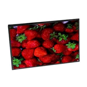 Pantalla de visualización de 18,5 pulgadas y 30 pines Panel Lcd AUO G185HAN01.3 500 CD/M2 brillo Interfaz EDP Pantalla LCD (LCM) Módulos - Product Image 3