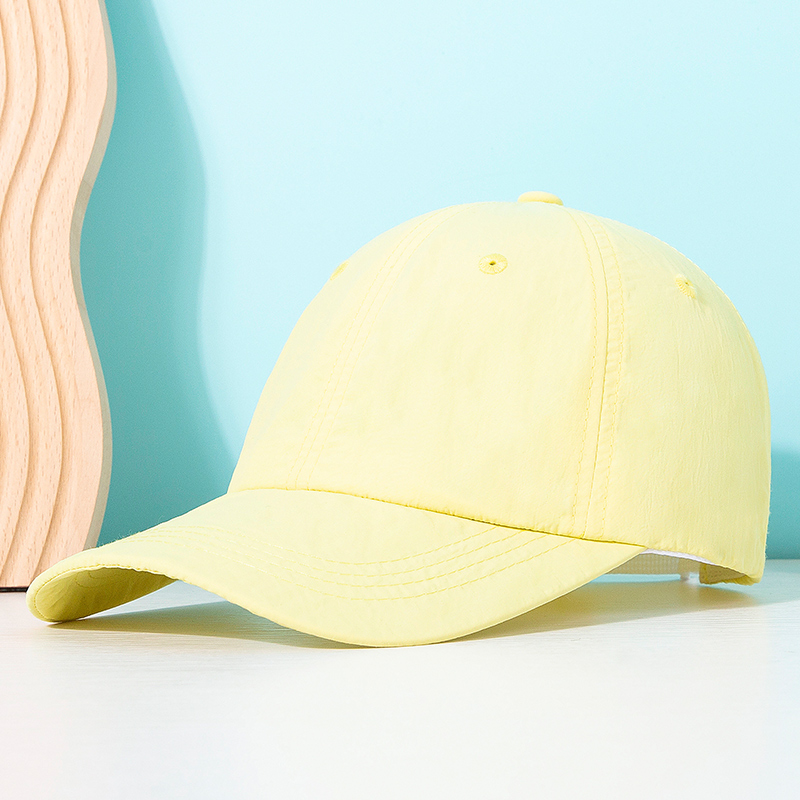 Jaune clair