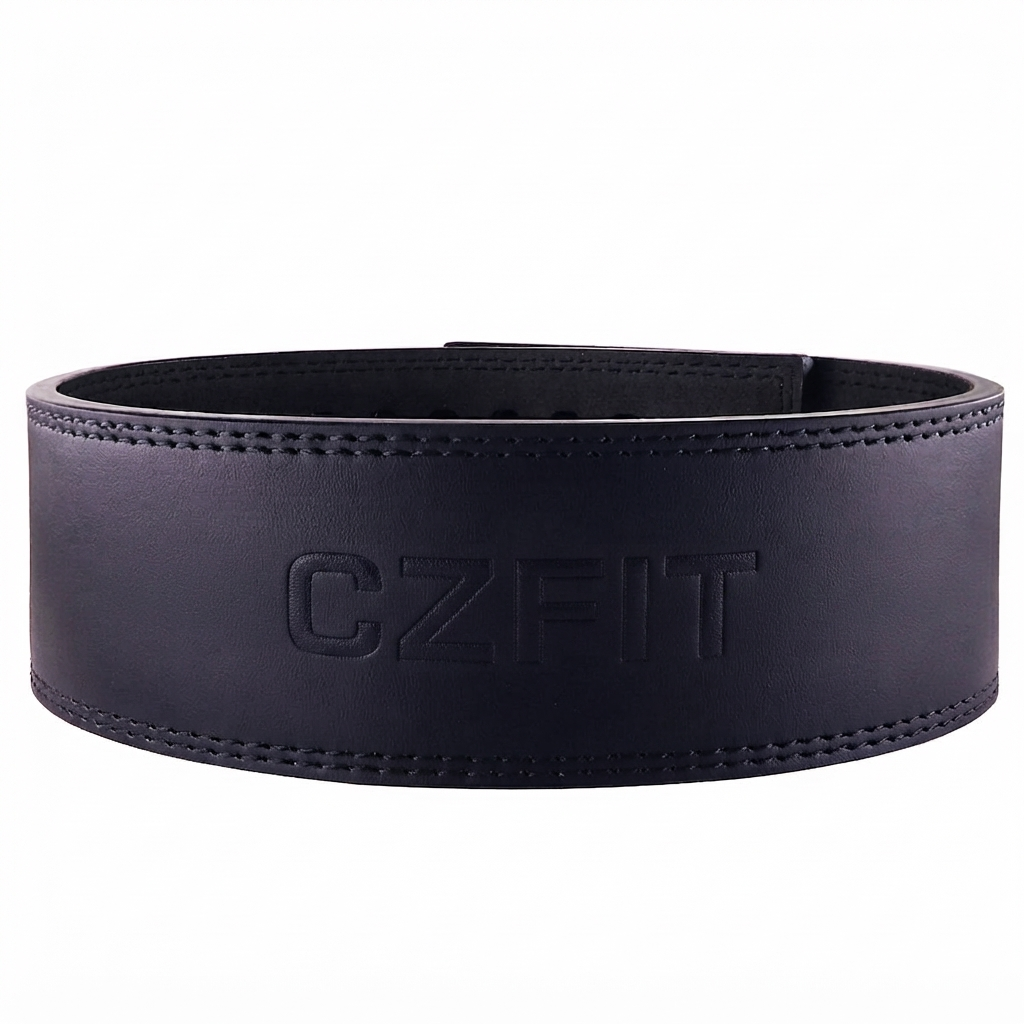 Black 7