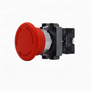 Yük anahtarı VCF2C KCF1PZC + V2C 40A yüksek kalite ile izolasyon anahtarı - Product Image 6