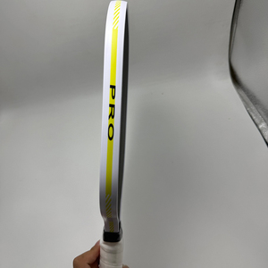 Thông thường mái chèo loại IV Pro 16mm 14mm Gen 4 Ben johns tfp bọt lõi thô TORAY T700 sợi carbon pickleball mái chèo vợt - Product Image 3