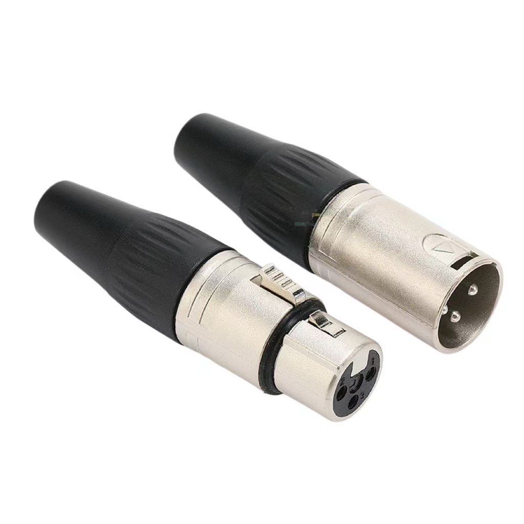 RCX3F+RCX3M-N-000-1 อาร์ซีเอ็กซ์3เอฟ+อาร์ซีเอ็กซ์3เอ็ม-เอ็น-000-1