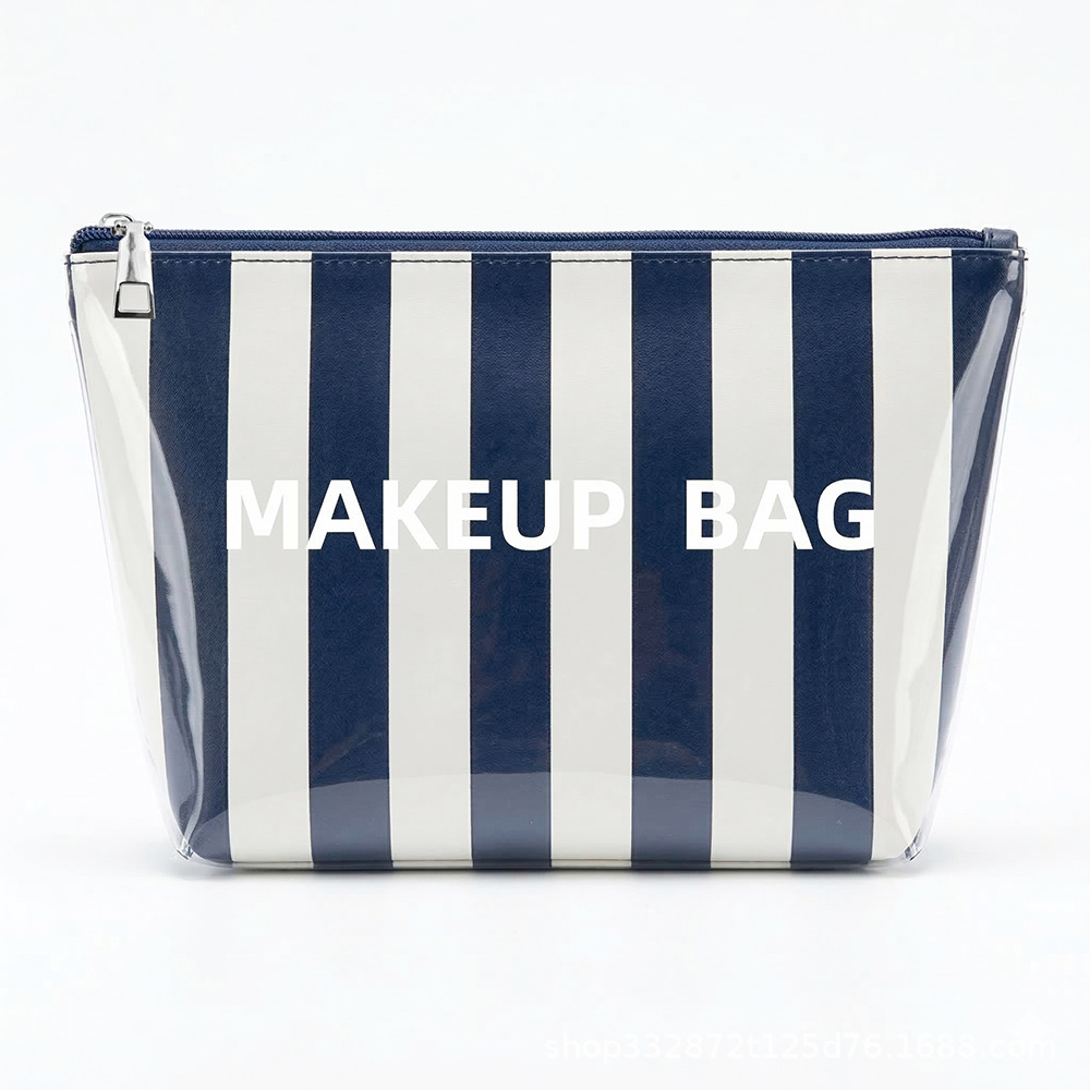 Bleu foncé