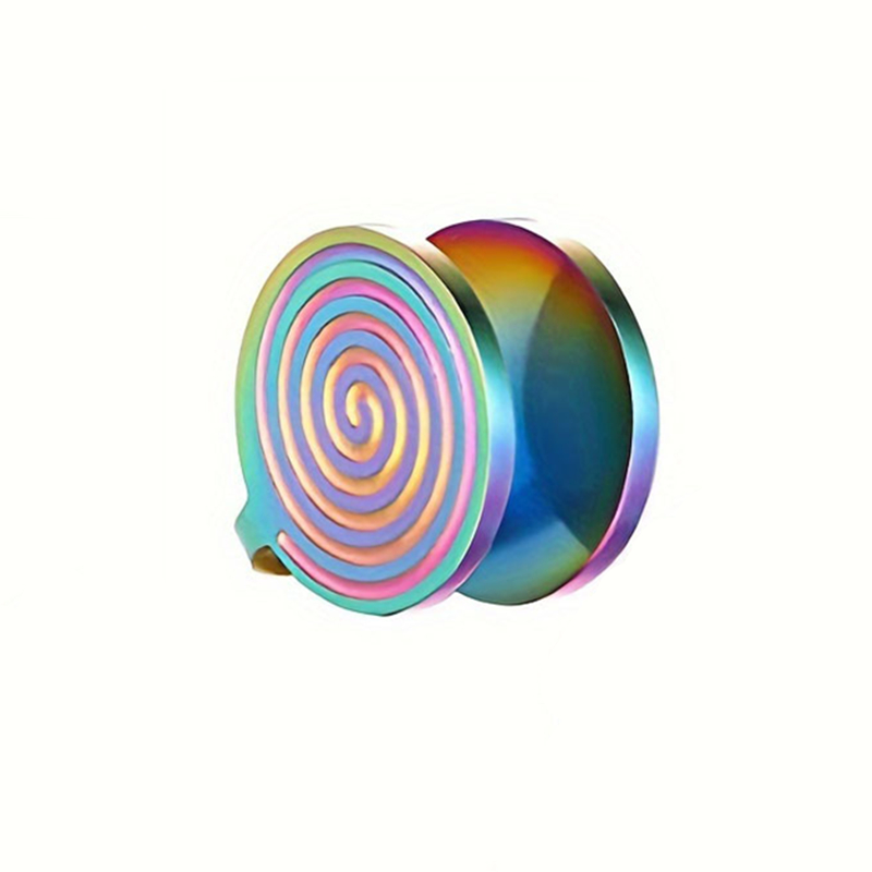 Colorido