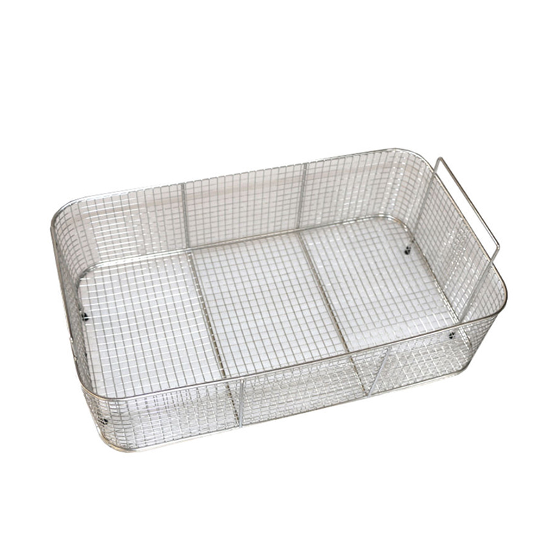 Basket