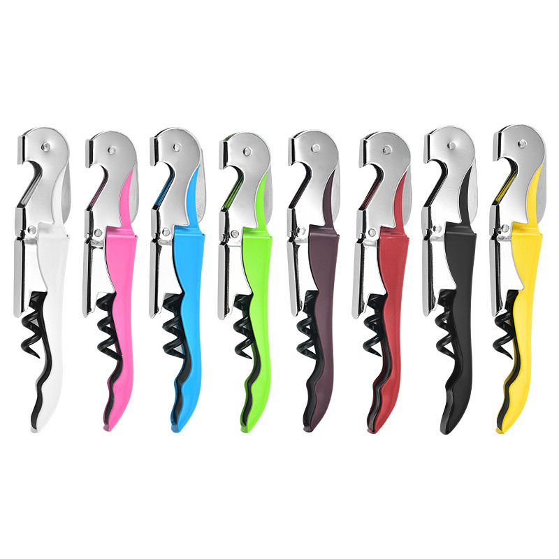 plusieurs couleurs disponibles