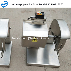 เครื่องตัดไก่แบบพกพา,เครื่องตัดเนื้อไก่เครื่องตัดไก่ - Product Image 6