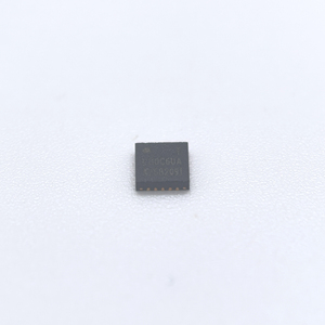 100% 原装和新集成电路芯片ADT7310TRZ温度传感器数字本地-55C ~ 150C 15b 8-SOIC电子元件 - Product Image 3