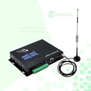 rs 485 pump <strong>controller</strong> gprs <strong>gsm</strong> module siemens iot lora Data Logger