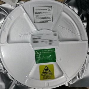 ชิปสำหรับชาร์จไฟ PFS724EG PFS724การจัดการสวิตช์ไฟของแท้ของใหม่ - Product Image 3