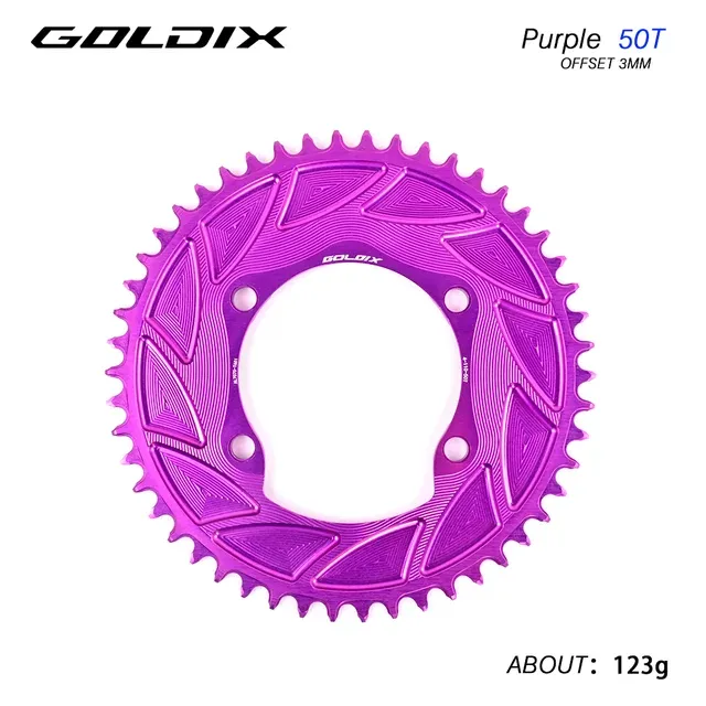 4-110-50t purple