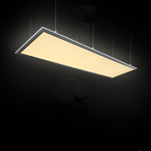 <strong>LED</strong> Color Flat Panel Lamp RGB Colorful Panel Light Remote Control Adjustable RGB Ceiling Lamp Atmosphere <strong>Led</strong> Panel Lamp - Product Image 4