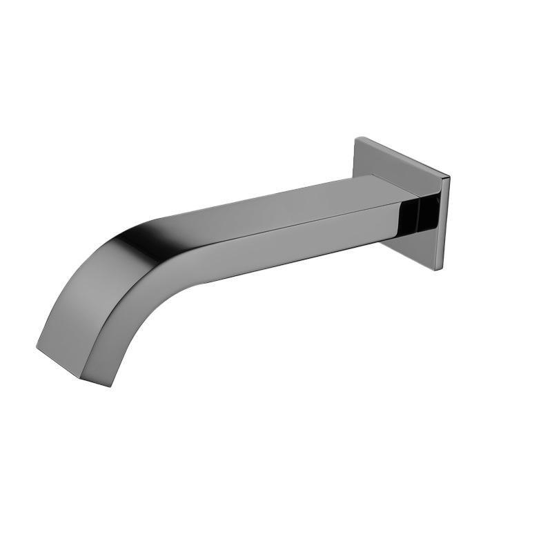 Batería seca gris de DC del arma de AI-130