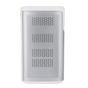 El más nuevo proyector Pico portátil 3D 4K, pantalla táctil inteligente Android 9,0 DLP Beamer TOF, proyector de cine en casa con enfoque automático - Product Image 5