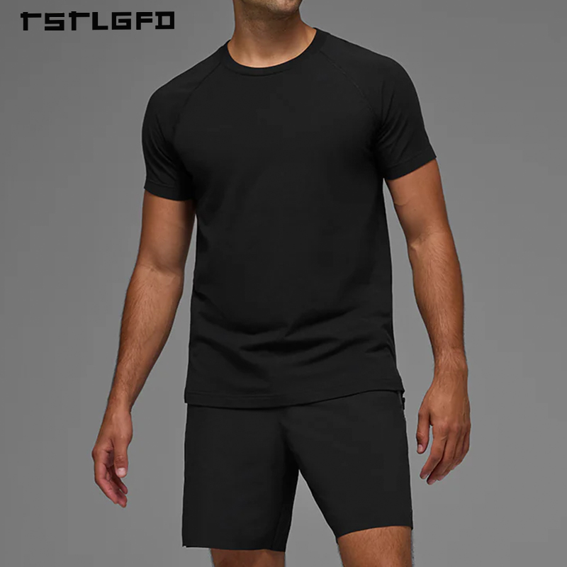 ดำเหล็กกล้า