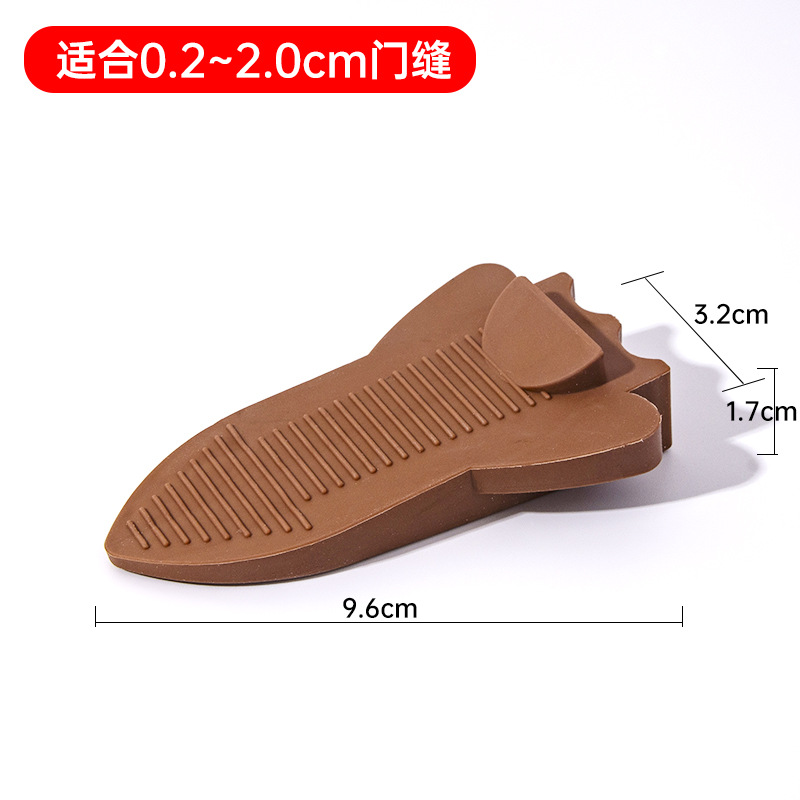 Brown 2