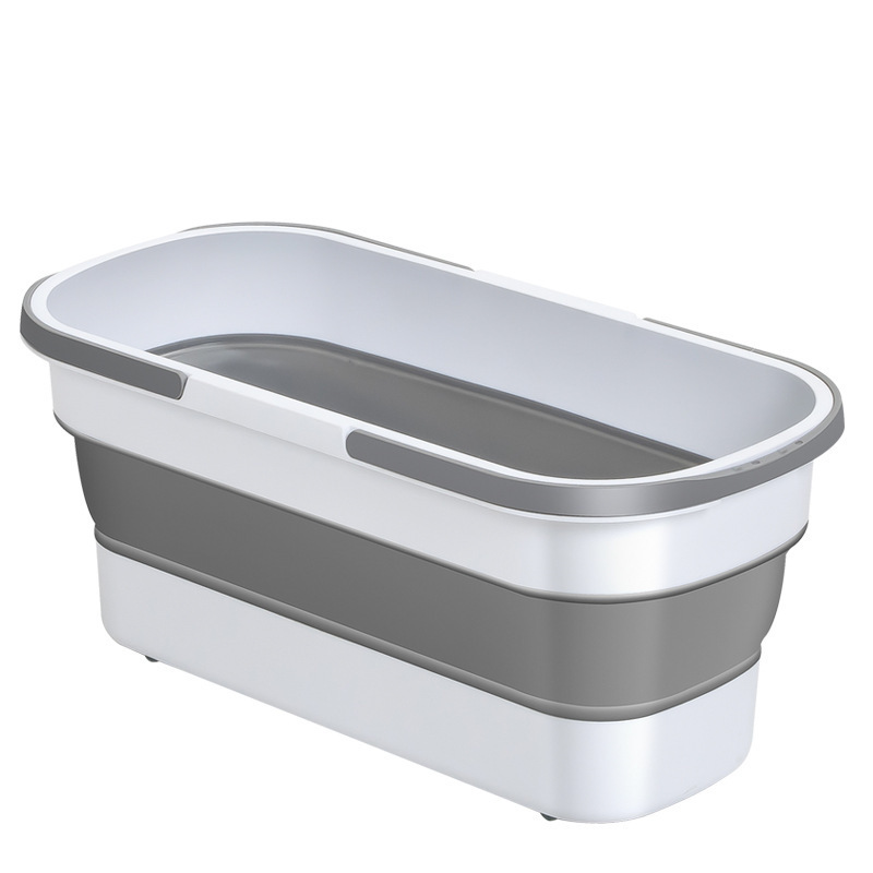 Choix de qualité blanc
