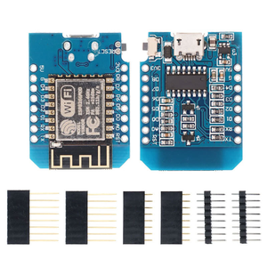 <strong>ESP8266</strong> <strong>Serial</strong> <strong>WIFI</strong> <strong>ESP</strong>-12F Wireless Transponder <strong>WIFI</strong> <strong>Module</strong> <strong>ESP8266</strong> CP2102 Development version