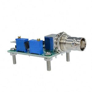 PH4502C rilevamento valore liquido PH rilevare modulo sensore di controllo di monitoraggio per ardui - Product Image 5
